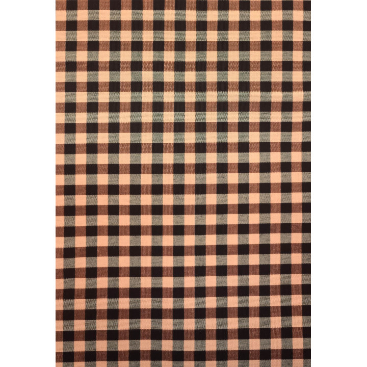 copy of 